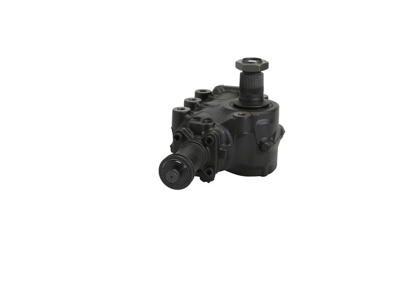 BOSCH KS00001230 Steering Gear