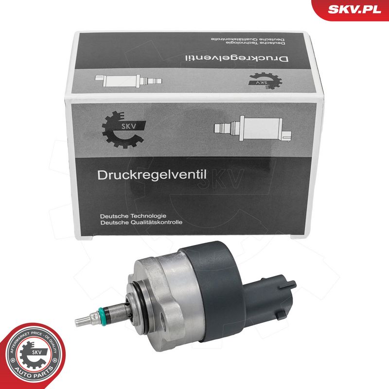 Prekės atitinka OEM kodą: 93182232