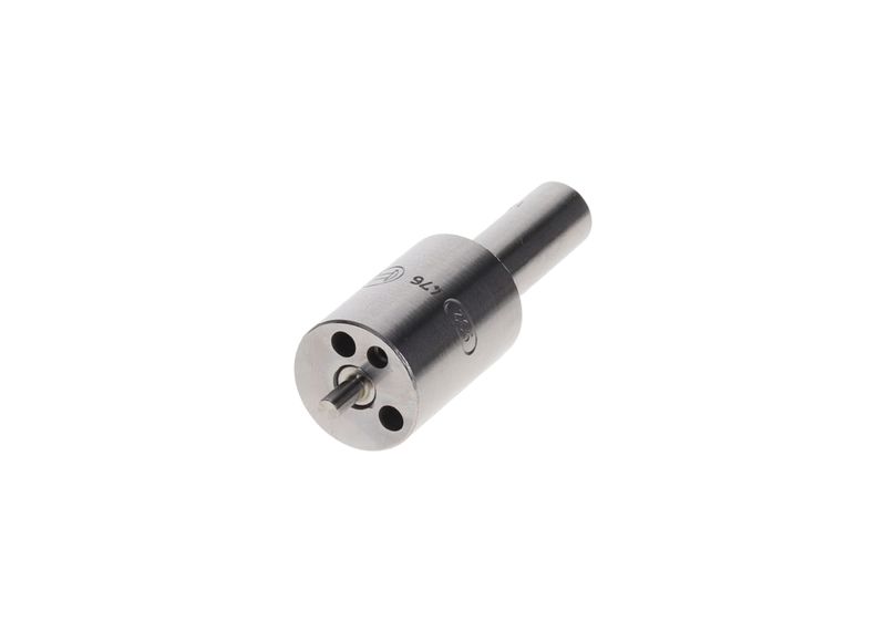 Injector 0 433 271 659 BOSCH