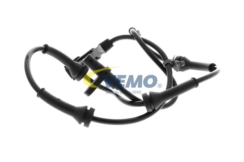 VEMO V38-72-0264 Sensor, wheel speed