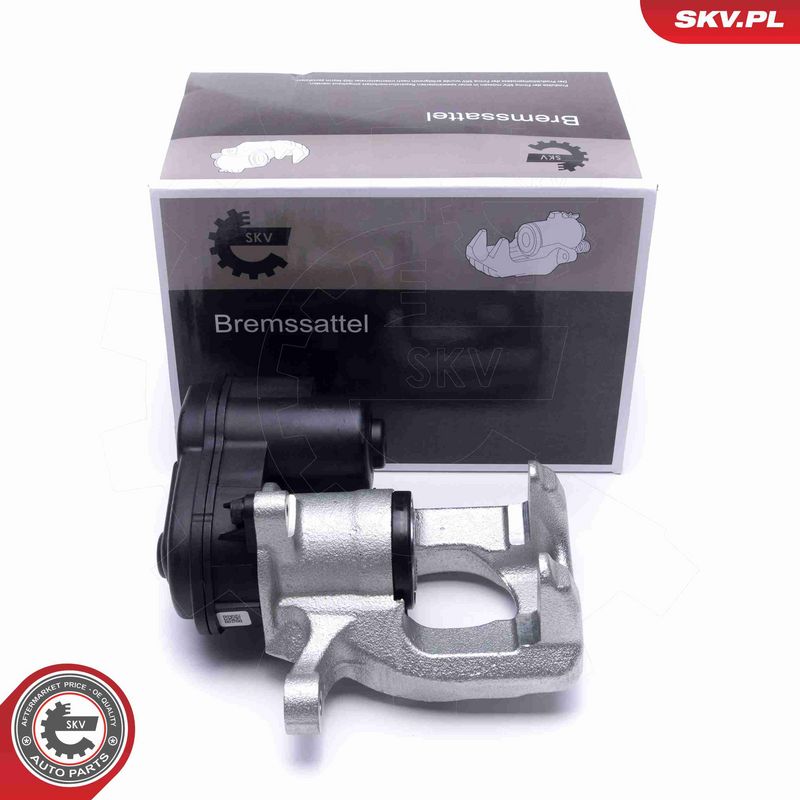 ESEN SKV 55SKV983 - Brake Caliper