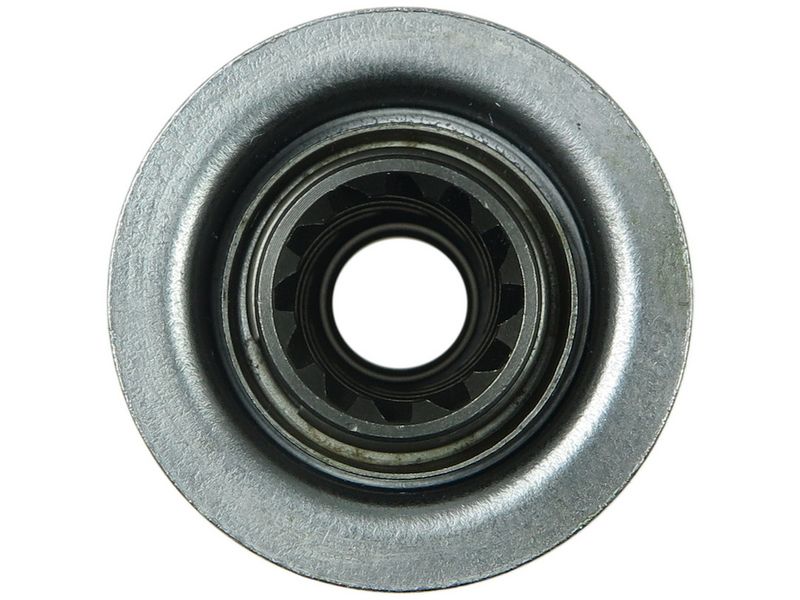 AS-PL SD3103 Freewheel Gear, starter