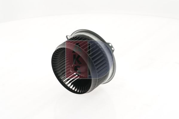 Product Salona ventilators AKS DASIS 448253N Image