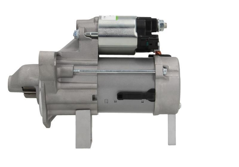 Starter, BV PSH 190.593.152.050