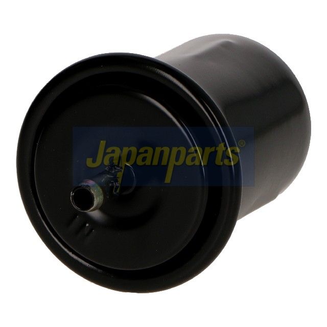 горивен филтър JAPANPARTS