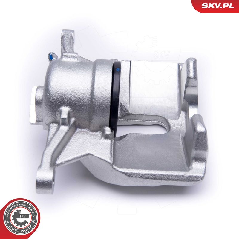 Pidurisadul, ESEN SKV 50SKV342