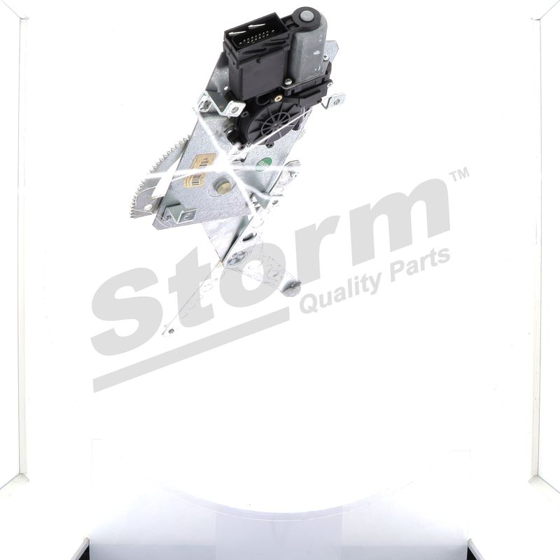Lève-vitre STORM QUALITY PARTS 93078