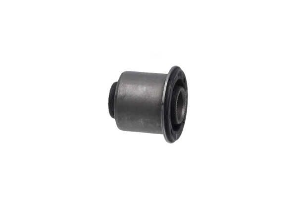 Kavo Parts SCR-3508 Mounting, control/trailing arm