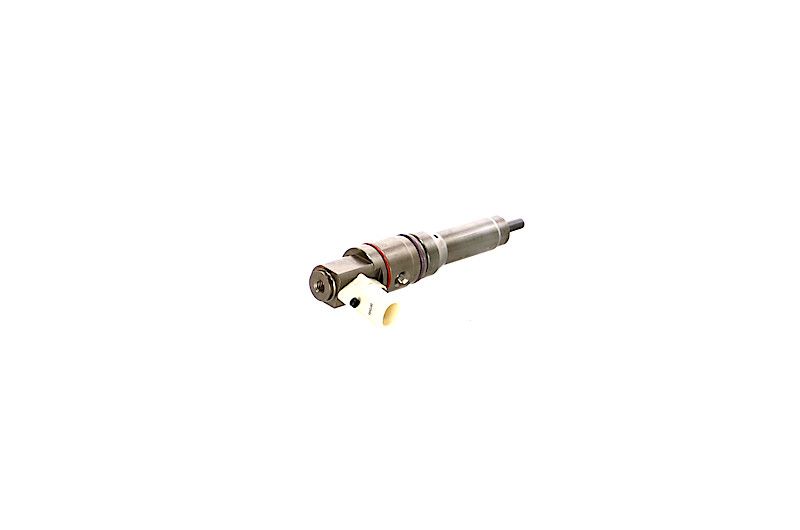 REMANTE 002-003-002310R Unit Injector (UI)