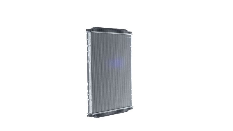 Product Image - Radiateur - CR720000P - MAHLE