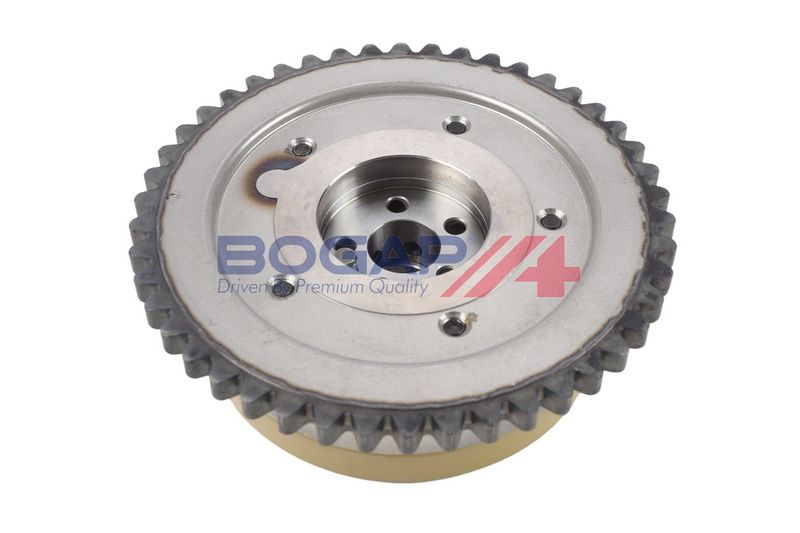 This part match OEM code: 25203207