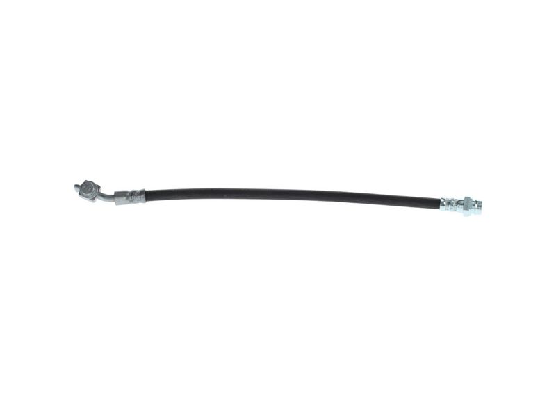 Pidurivoolik, BOSCH 1 987 481 424