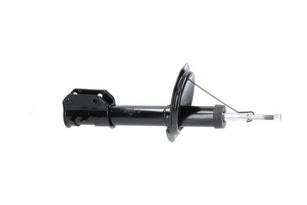 Kavo Parts SSA-10149 Shock Absorber