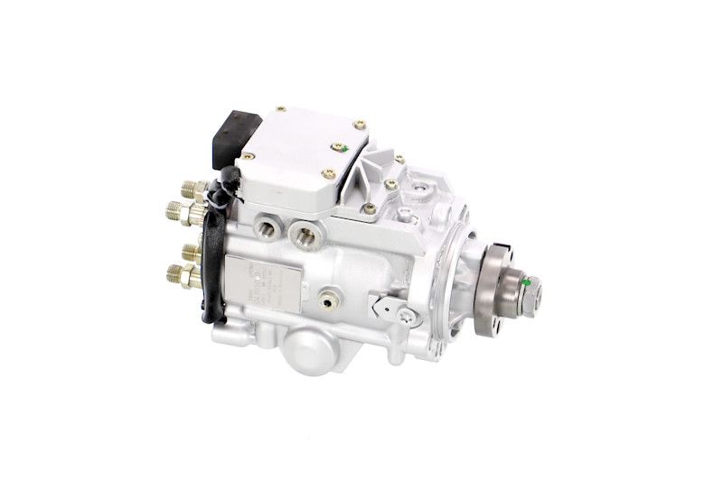 REMANTE 002-001-000153R Injection Pump