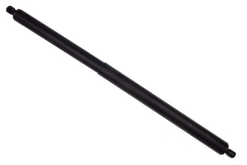 Elektrimootor, tagaluuk, DENCKERMANN G100153