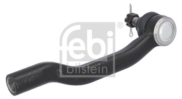 FEBI BILSTEIN 198301 Tie Rod End