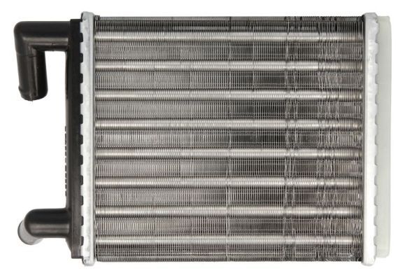 THERMOTEC D6ME002TT Heat Exchanger, interior heating