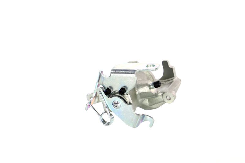 REMANTE 012-001-000191R Brake Caliper