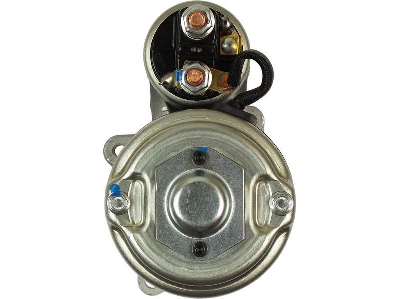 Starter, AS-PL S3126
