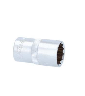 KS TOOLS BT022416 Socket Wrench Insert