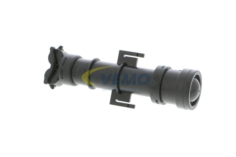 VEMO V10-08-0433 Washer Fluid Jet, headlight cleaning