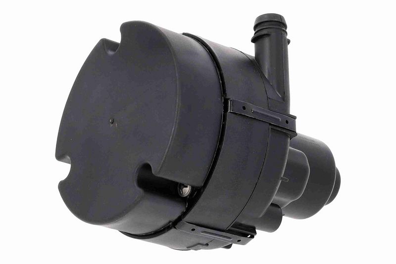 VEMO V45-63-0005 Secondary Air Pump