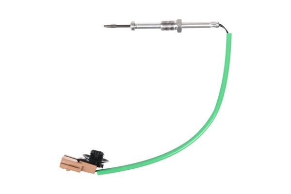 STELLOX 06-04168-SX Sensor, exhaust gas temperature