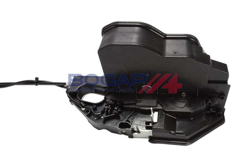 Prekė atitinka OEM kodą: 51225A36E51