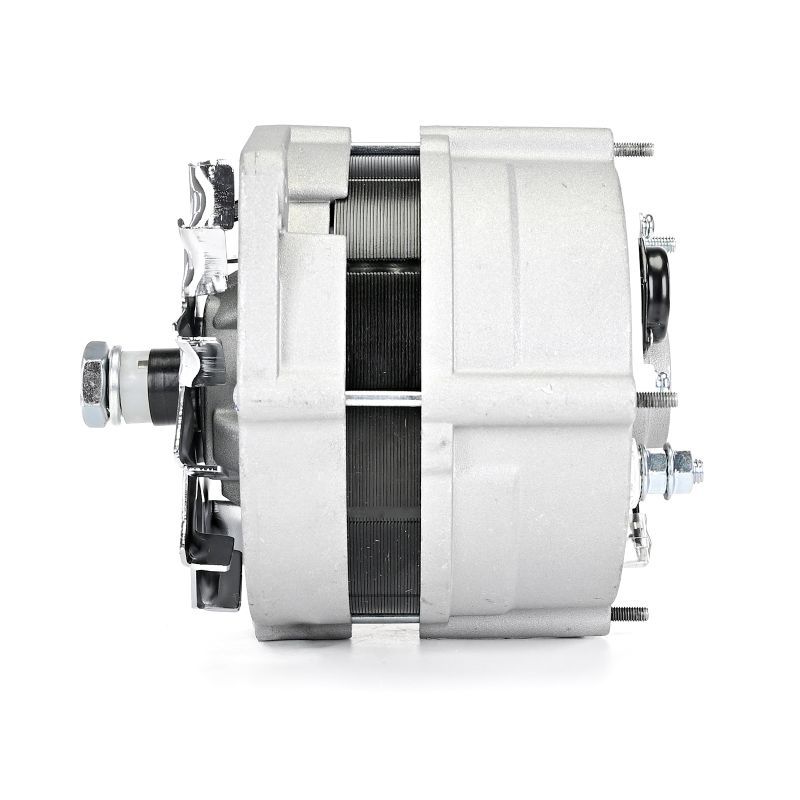 generátor SAL25101-12B1