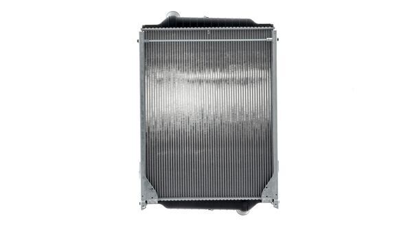 Product Image - Radiateur - CR1225000P - MAHLE