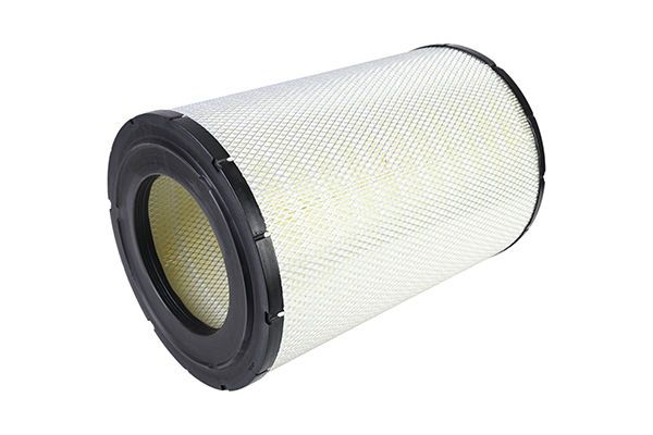 STELLOX 82-20475-SX Air Filter