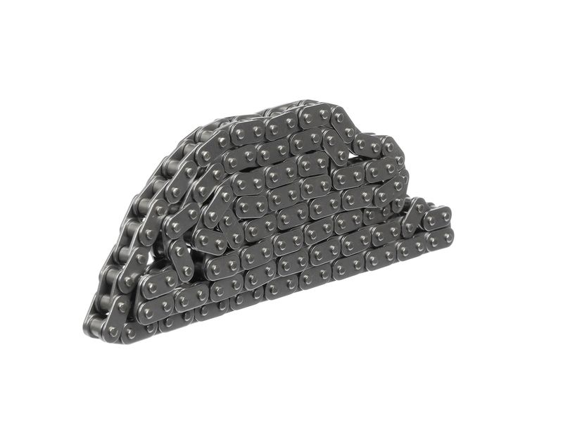 Product Image - Distributieketting - RC0006 - ET ENGINETEAM