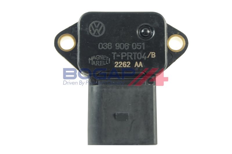 This part match OEM code: 036906051