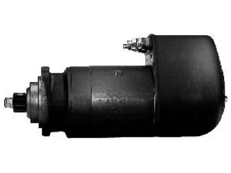 SG0523RB.JPG