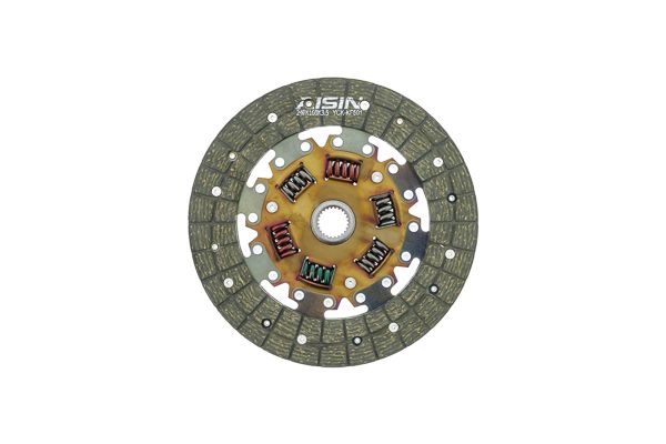 AISIN DN-061 Clutch Disc