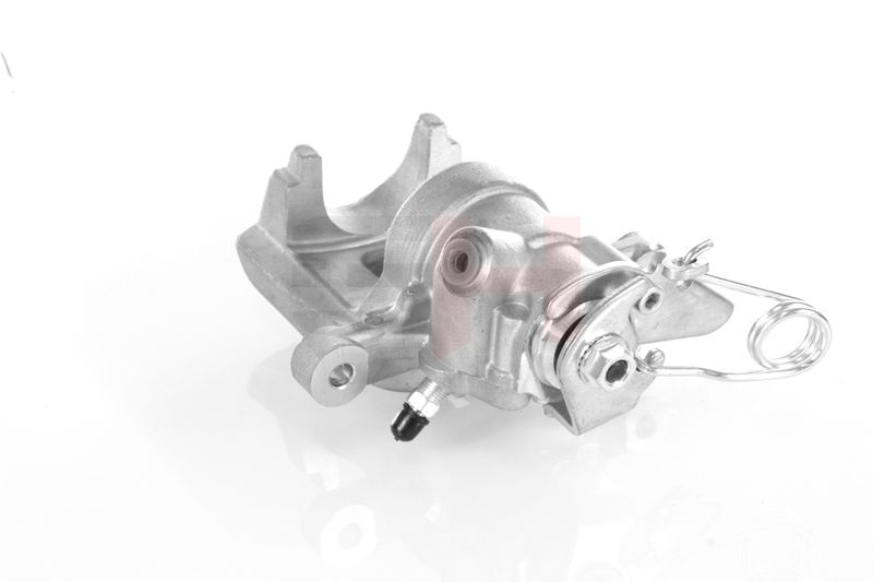 Pidurisadul, GH GH-453763V