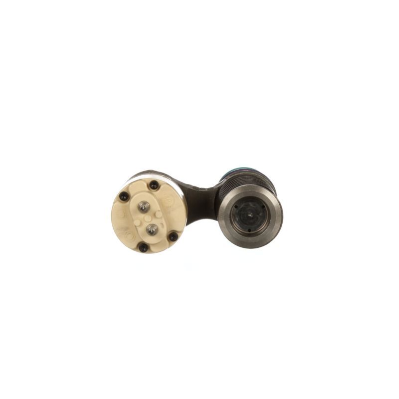DELPHI EX630961 Injector