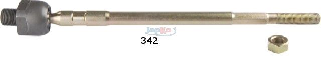 Sisemine rooliots,...