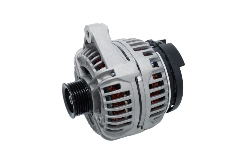 BOSCH 1986A00873 Alternator