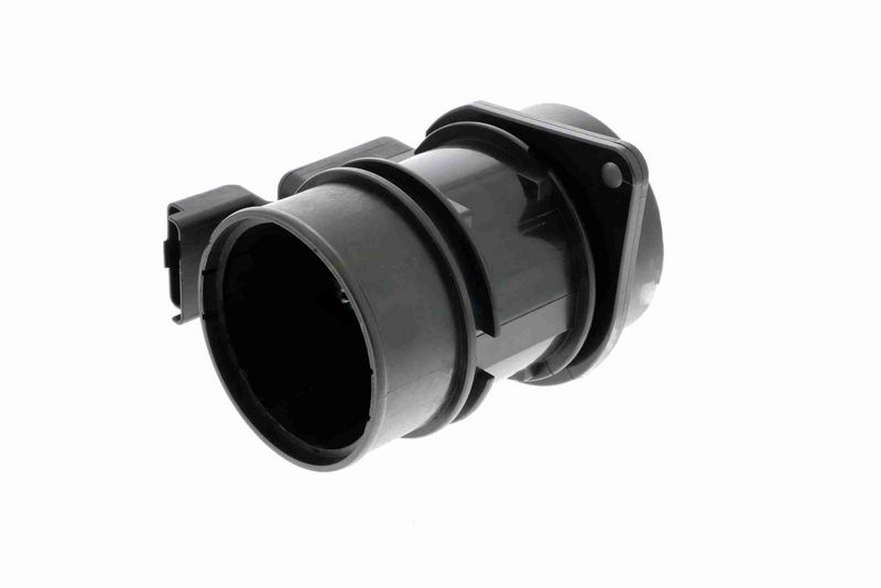 VEMO V40-72-0388-1 Mass Air Flow Sensor