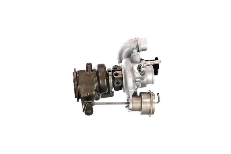 REMANTE 003-001-004523R Turbokompresorius