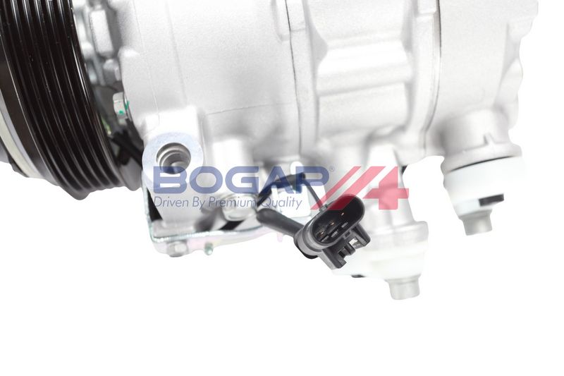Prekė atitinka OEM kodą: A0008301301