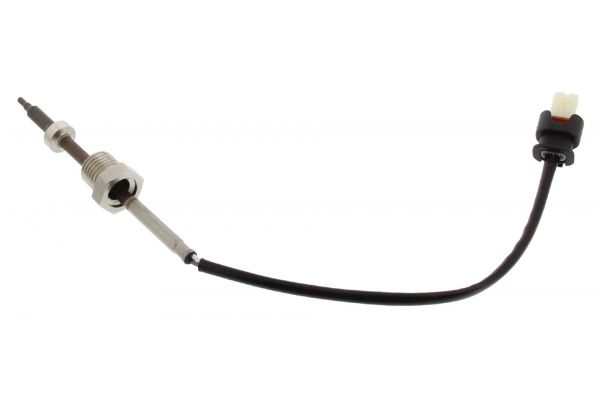 MAPCO 88874 Sensor, exhaust gas temperature