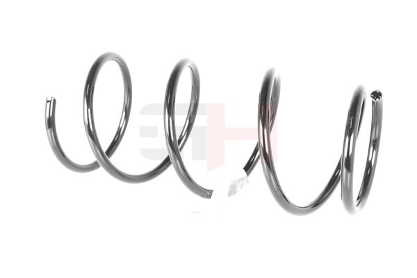 vedru, GH GH-2044441