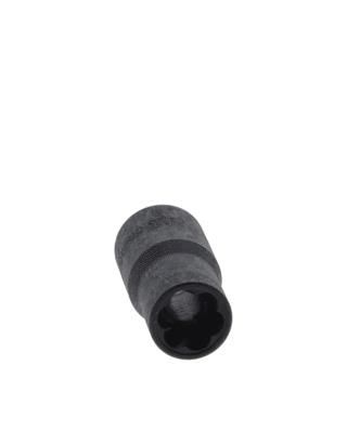 KS TOOLS BT026004 Socket Wrench Insert