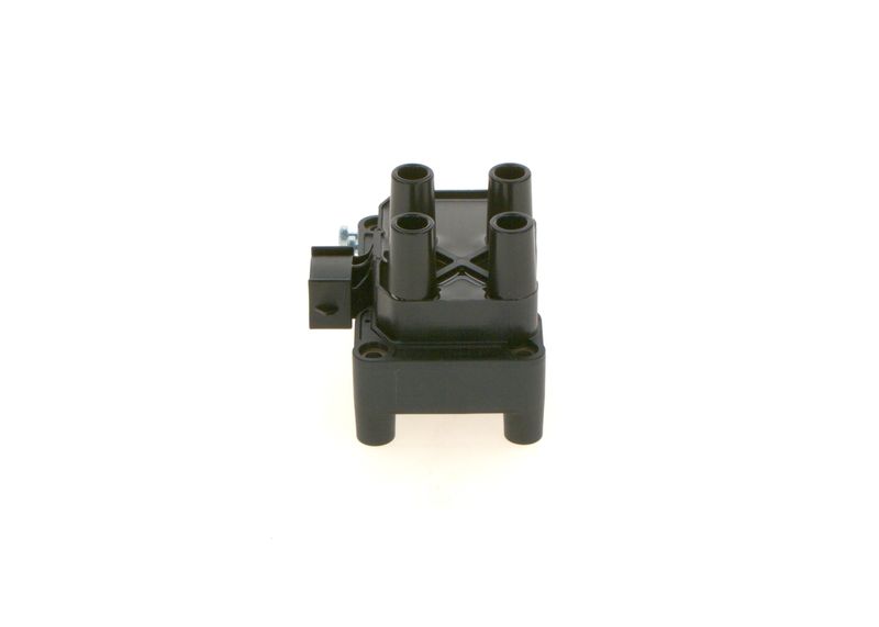 BOSCH 0 221 503 490 Ignition Coil