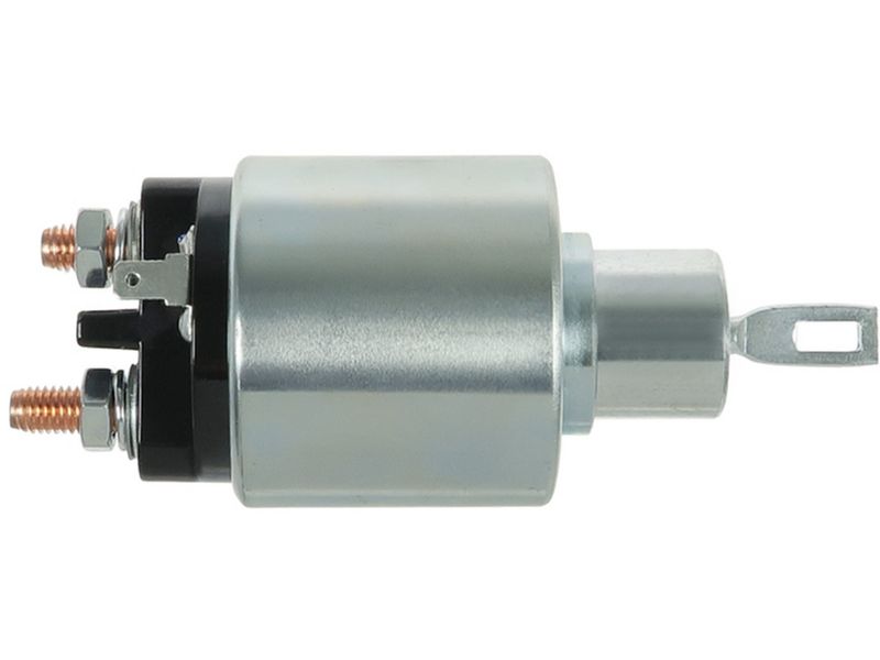 Magnetlülitus, starter, AS-PL SS0094