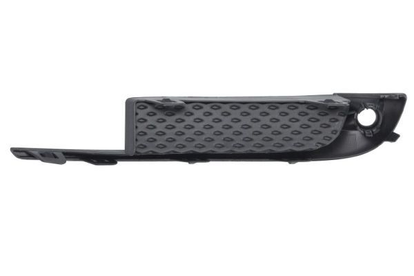 BLIC 6502-07-5724922P Ventilation Grilles, bumper