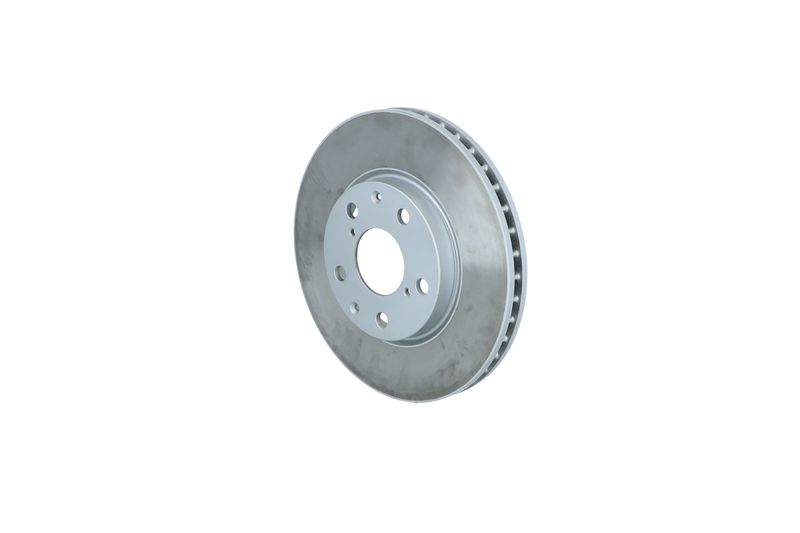 NRF 801005 Brake Disc