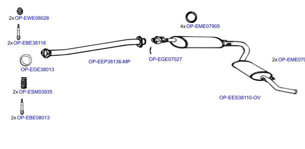 OP-EXSPG315_20260529081520.JPG
